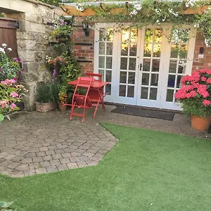 Beech View Apartment Malton