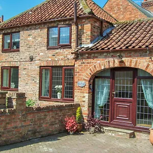 The Old Dairy Holiday home Beverley